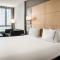 AC Hotel Victoria Suites by Marriott - Barcelona