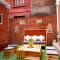 Nyadha House Bed & Breakfast