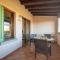 Il Borgo 1411 Mt From The Beach - Happy Rentals