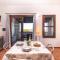 Il Borgo 1411 Mt From The Beach - Happy Rentals