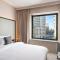 VISIONAPARTMENTS Bucharest Calea Victoriei - Бухарест