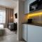 VISIONAPARTMENTS Bucharest Calea Victoriei - Бухарест