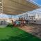 Rooftop - Attico a 600 mt dal mare