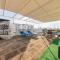 Rooftop - Attico a 600 mt dal mare