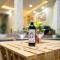 Nyadha House Bed & Breakfast