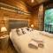 LE MONTAGNARD Chalet en bois