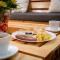 Nyadha House Bed & Breakfast