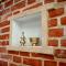 Nyadha House Bed & Breakfast