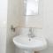 Nyadha House Bed & Breakfast