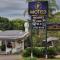 Y Motels Yarraman