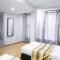 Nyadha House Bed & Breakfast