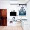 Zheng Yi Homestay
