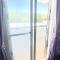Zheng Yi Homestay