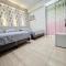 Zheng Yi Homestay