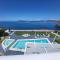 Santorini Princess Presidential Suites