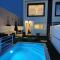 Nueva Casa with Private POOL