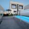 Nueva Casa with Private POOL
