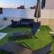 Nueva Casa with Private POOL - Puerto Marino