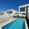 Nueva Casa with Private POOL - Puerto Marino