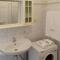 Shopping Center Apartments M05