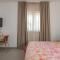 Luxury apartments Brijuni