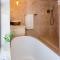 Batavia Boutique Hotel