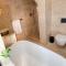 Batavia Boutique Hotel