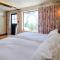 Batavia Boutique Hotel