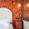 Batavia Boutique Hotel