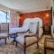 Batavia Boutique Hotel