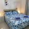 Magnificent and New apartment in Playa San Juan