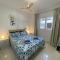 Magnificent and New apartment in Playa San Juan