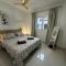 Magnificent and New apartment in Playa San Juan - 吉亚德伊索拉
