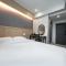 Lime Hotel
