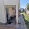 Apartments Nikol