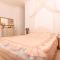 The Golden Nest - luxury apartment
