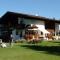Haus Moosbrugger