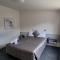 Y Motels Yarraman