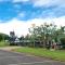 Y Motels Yarraman