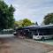 Y Motels Yarraman