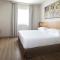 Best Western Plus Park Hotel Pordenone - Pordenone