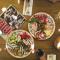 Hotel Restaurant Isidore by Soniho