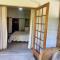 Beit Shalom before known as Best Little Guesthouse - Oudtshoorn
