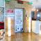 SCN City Hotel Rayong - Bancsang