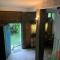 River Edge Eco Resort
