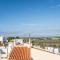 Casa Amonita, Alvor