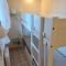 "AUTOUR DU LAC" Appartement 4 personnes, village vacances, vue sur lac, accès piscines gratuit