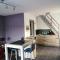 Appartement 2-3 personnes Saint Cast le Guildo