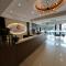 Hotel Economy Kapar