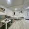 Modern Studio in Heart of Old Town - 萨拉热窝
